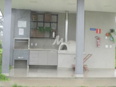 11 - Churrasqueira em Ribeirão Preto