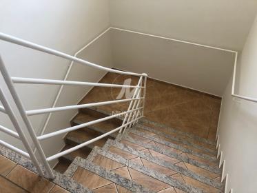 4 - Hall De Entrada em Ribeirão Preto