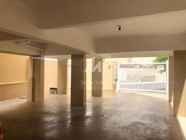 2 - Garagem em Ribeirão Preto
