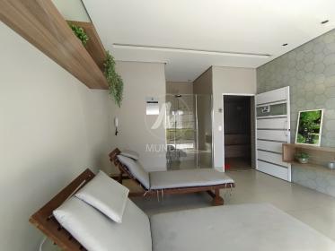 7 - Spa em Ribeirão Preto