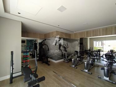8 - Fitness em Ribeirão Preto