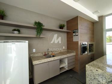 14 - Espaço gourmet em Ribeirão Preto