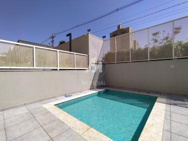 15 - Piscina(s) em Ribeirão Preto