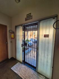 2 - Hall De Entrada em Ribeirão Preto