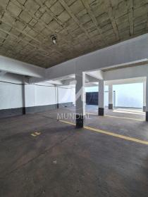 3 - Garagem em Ribeirão Preto