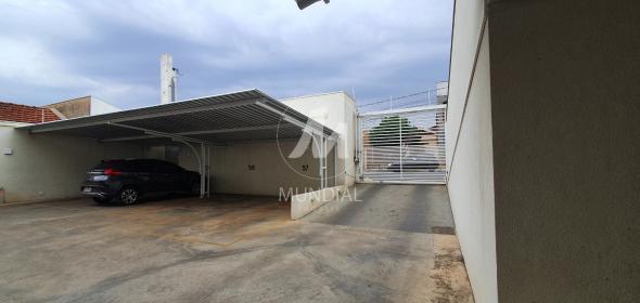 6 - Garagem em Ribeirão Preto