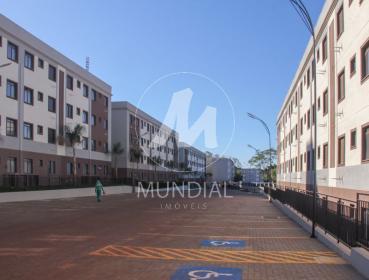 3 - Garagem em Ribeirão Preto
