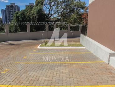 4 - Garagem em Ribeirão Preto