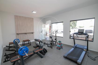 10 - Fitness em Ribeirão Preto