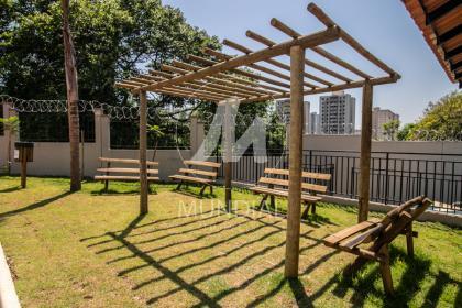 7 - Playground em Ribeirão Preto