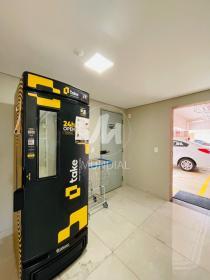4 - Loja de conveniência / mercado em Ribeirão Preto