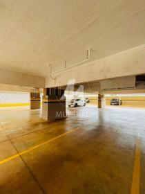 5 - Garagem em Ribeirão Preto