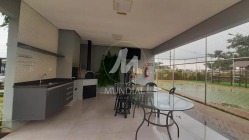 7 - Churrasqueira em Ribeirão Preto