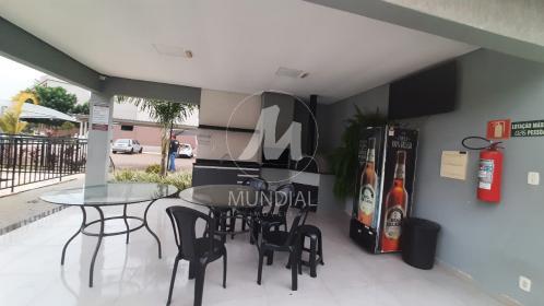 8 - Churrasqueira em Ribeirão Preto