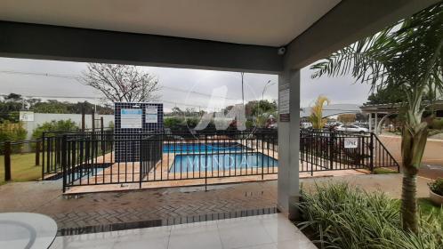 11 - Piscina(s) em Ribeirão Preto