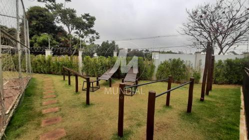 13 - Fitness em Ribeirão Preto