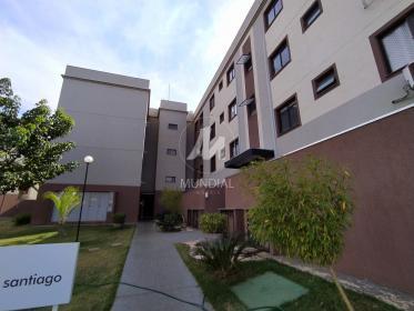 6 - Jardim em Ribeirão Preto
