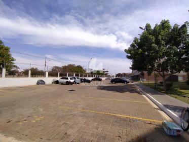 16 - Garagem em Ribeirão Preto