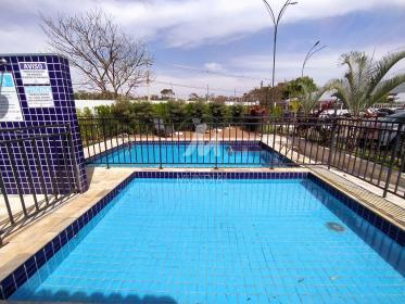 10 - Piscina(s) em Ribeirão Preto