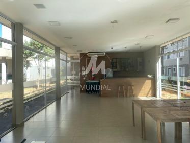 3 - Salão de festas em Ribeirão Preto