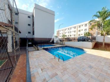 4 - Piscina(s) em Ribeirão Preto