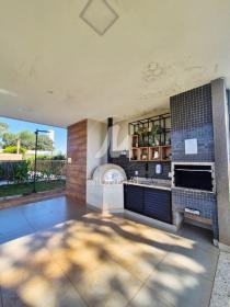 3 - Churrasqueira em Ribeirão Preto