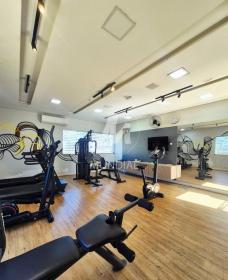 6 - Fitness em Ribeirão Preto