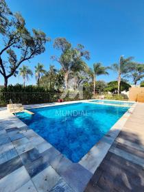 2 - Piscina(s) em Ribeirão Preto