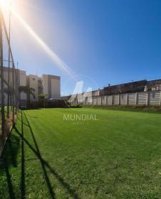 7 - Quadra de esportes em Ribeirão Preto
