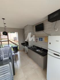 7 - Churrasqueira em Ribeirão Preto