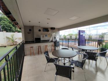 8 - Salão de festas em Ribeirão Preto