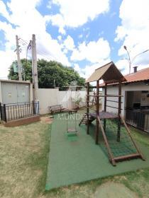 9 - Playground em Ribeirão Preto