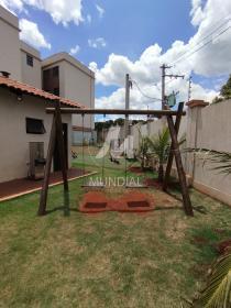 10 - Outros em Ribeirão Preto
