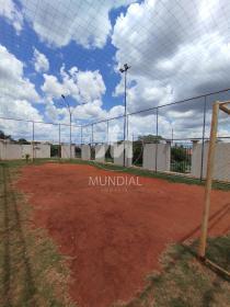 11 - Quadra de esportes em Ribeirão Preto