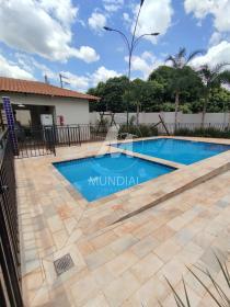 4 - Piscina(s) em Ribeirão Preto