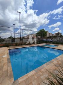 3 - Piscina(s) em Ribeirão Preto