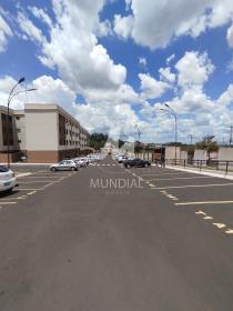 13 - Garagem em Ribeirão Preto