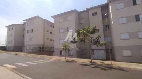 2 - Outros em Ribeirão Preto