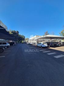 9 - Garagem em Ribeirão Preto