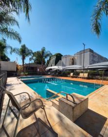 2 - Piscina(s) em Ribeirão Preto