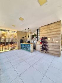 3 - Lazer Condominio em Ribeirão Preto
