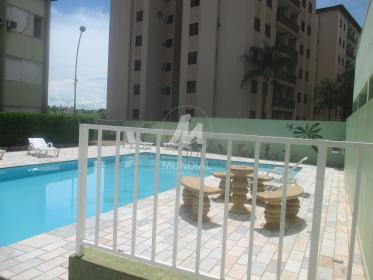 5 - Piscina(s) em Ribeirão Preto