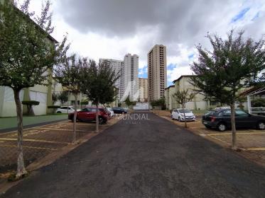 7 - Garagem em Ribeirão Preto
