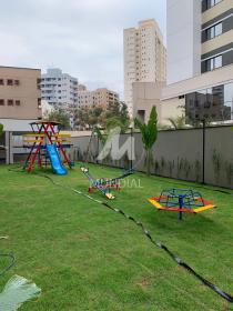 8 - Playground em Ribeirão Preto