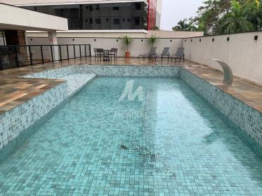 2 - Piscina(s) em Ribeirão Preto