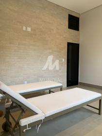 6 - Spa em Ribeirão Preto