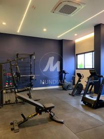 7 - Fitness em Ribeirão Preto