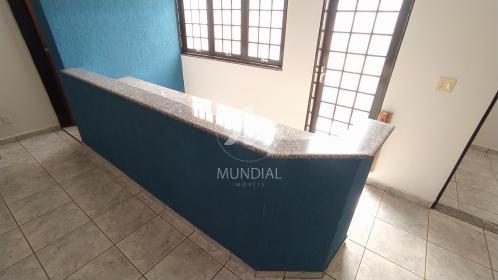 5 - Recepção em Ribeirão Preto