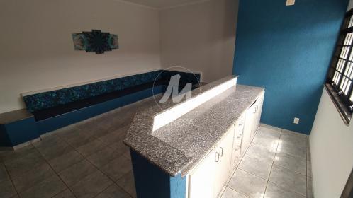 6 - Recepção em Ribeirão Preto