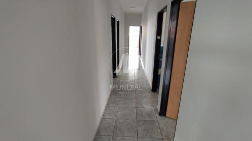 3 - Hall De Entrada em Ribeirão Preto